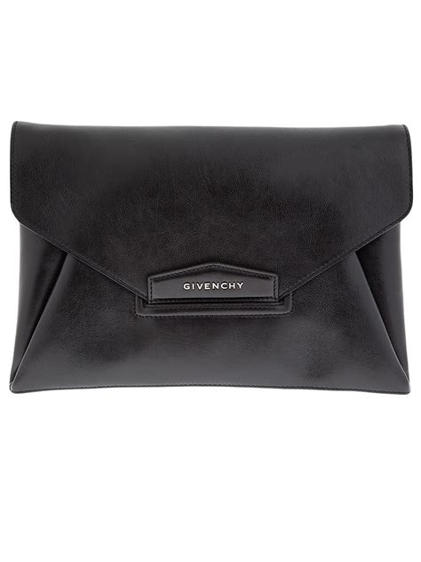 givenchy clutch bags cheap|givenchy clutch sale.